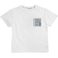 Футболка дитяча Breeze EXPLORE Фото