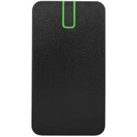 Считыватель бесконтактных карт U-Prox/ITV SE mini Фото
