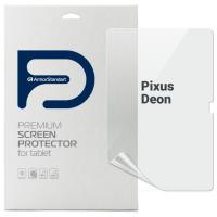 Плівка захисна Armorstandart Pixus Deon Фото