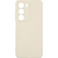 Чохол до мобільного телефона Armorstandart ICON Realme C75 4G Camera cover Wheat Фото