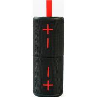Акустична система Grand-X Bluetooth 2 в 1 Black Фото
