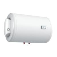 Бойлер TIKI GBH 80 ComfortH80V9 Фото