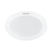 Светильник Philips DN020B G4 LED3/WW 3.5W 220-240V D80 Фото