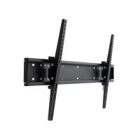 Кронштейн Sector TV08T Black Фото