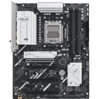 Материнская плата ASUS PRIME B840-PLUS WIFI Фото