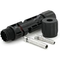 Коннектор Voltronic YT-МС4-1000V30A Фото