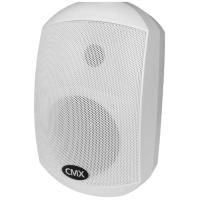 Громкоговоритель CMX WSK-420DSW Фото