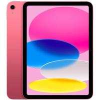 Планшет Apple iPad 11" 2025 Wi-Fi 128GB Pink Фото