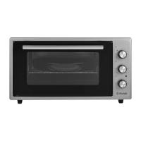 Электропечь Perfelli CLASSIC 48 GREY Фото