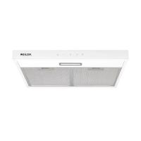 Витяжка кухонна Weilor WPL 5092 WH Фото