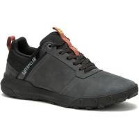 Кроссовки Caterpillar (CAT) Hex Ready Lo P726014 сірі 41 Фото