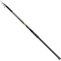 Удилище X-Fish Boss Bolo 4m Фото