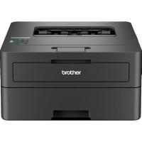 Лазерний принтер Brother HL-L2460DN Фото