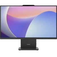 Комп'ютер Lenovo IdeaCentre AiO 27ARR9 / Ryzen3 7335U, 8, 512, KM Фото