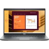 Ноутбук Dell Latitude 5450 Фото
