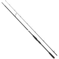 Удилище Savage Gear SG2 Fast Game 8''6"/2.59m 25-70g Фото