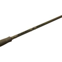 Удилище Savage Gear SG4 Medium Game 8''3''''/2.51m 15-45g Фото