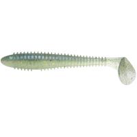 Силикон рыболовный Keitech Swing Impact FAT 6.8" (3 шт/уп) к426 sexy shad Фото