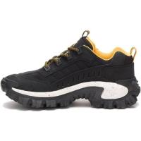 Кроссовки Caterpillar (CAT) Intruder P723901 чорні 37 Фото