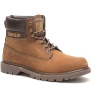 Ботинки Caterpillar (CAT) Colorado 2.0 P110427 коричневі 42 Фото
