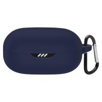 Чохол для навушників Armorstandart Hang Case JBL Wave Flex 2 Blue Фото
