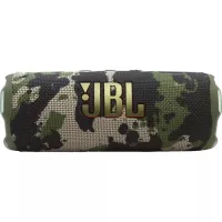 Акустична система JBL Flip 7 Squad Фото