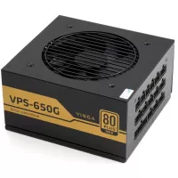 Блок живлення Vinga 650W Фото