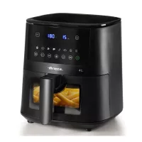 Мультипіч Ariete 4633 BL Фото