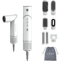 Стайлер AENO HS1 Фото