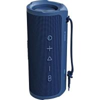 Акустическая система HiFuture Ripple Blue Фото