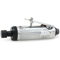 Шлифовальная машина Toptul пневматическая 1/4", 6мм, 22000об/мин Фото