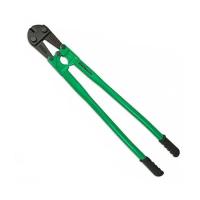 Болторез Toptul 750 мм 30" усиленный Фото