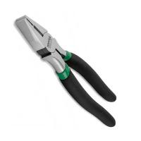 Плоскогубцы Toptul комбинированные 6"x165мм Фото