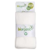 Колготки дитячі Bibaby однотонні Фото