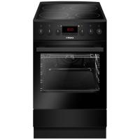 Плита Hansa FCCM58209H Фото