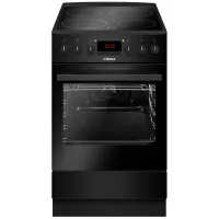 Плита Hansa FCCM58209H Фото