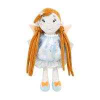 Мягкая игрушка Tigres Кукла Мелисса fashion girl Фото