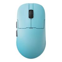 Мишка Ajazz AJ159 APEX Wireless/Bluetooth/USB Blue Фото