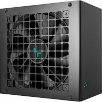 Блок питания Deepcool 650W Фото