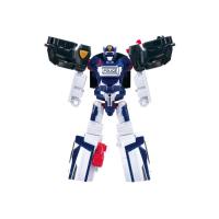 Трансформер Tobot S5 P Фото