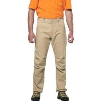 Штаны Salewa Agner Hemp Ripstop Mns 29074 7180 - 50/L - бежевий Фото