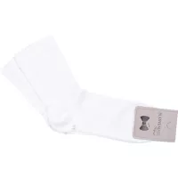 Носки детские UCS Socks однотонные Фото