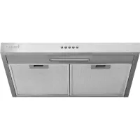 Витяжка кухонна DAHATI CH-500SF Фото