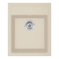 Мойка кухонная Franke 143.0671.748 Фото