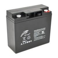 Батарея к ИБП Ritar HR1250WB, 12V 14 Ah Фото