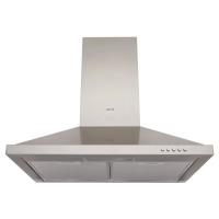 Витяжка кухонна Jantar KBT 650 LED 50 BG Фото