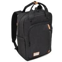 Рюкзак для ноутбука Semi Line 15.6" L2005 21L Black Фото