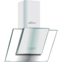 Витяжка кухонна Kaiser AT 8409 FW Eco Фото