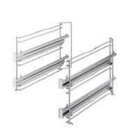 Аксессуар к духовкам Samsung MA-RS272 Фото
