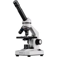 Микроскоп Bresser Biolux DLX 20x-1280x (5014000) Фото